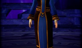 apercu_visuel_robedarcana