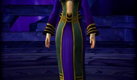 apercu_visuel_robenuithivernale