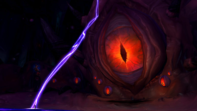 background_bfa_creusetdestempetes_xalatath