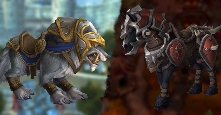 background_bfa_monture_campagnemilitaire