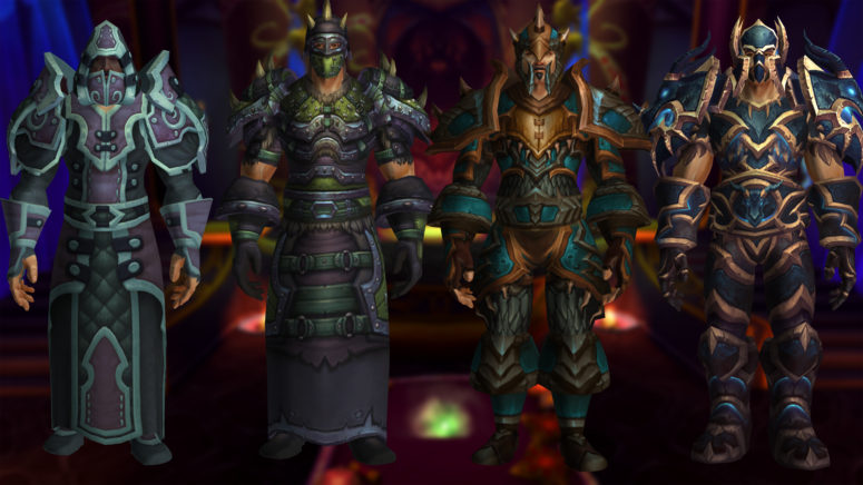 background_ensemble_epreuvestyle_saison4