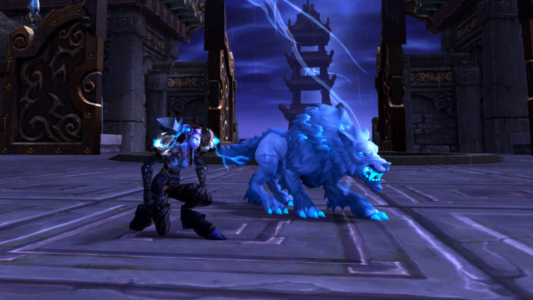 background_familier_chasseur_hati