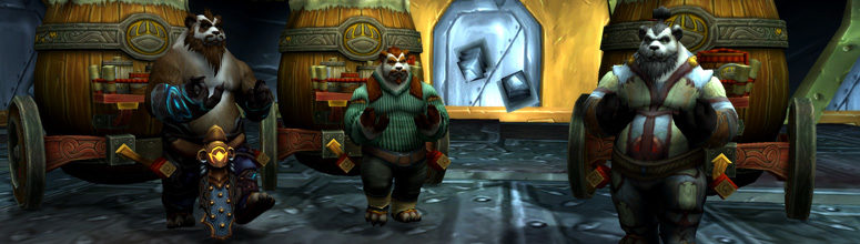 header_bfa_bastonnade_brassebeigne