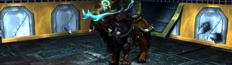 header_bfa_bastonnade_gardiendepeine