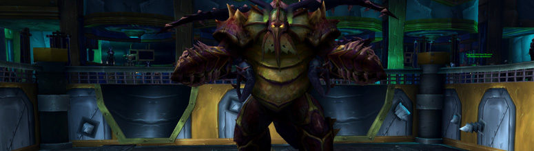 header_bfa_bastonnade_gzzaj