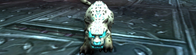 header_bfa_bastonnade_mazharen