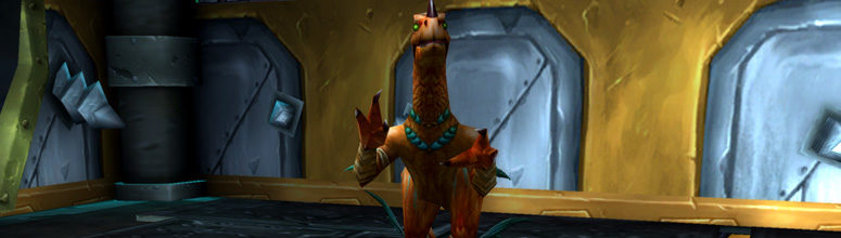 header_bfa_bastonnade_ruee