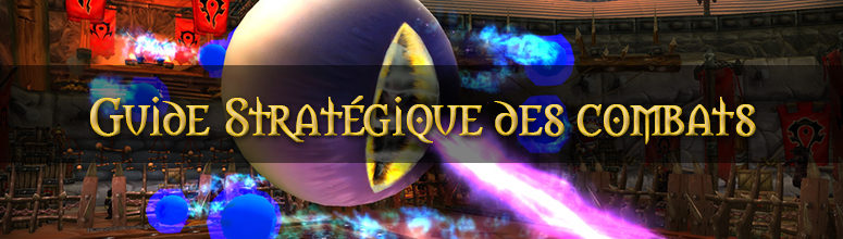 header_bfa_bastonneurs_guide_combats