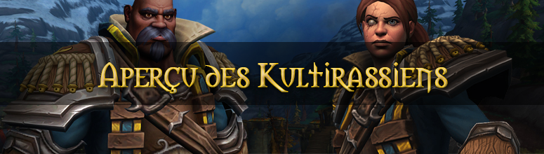 header_bfa_racealliee_kultirassiens
