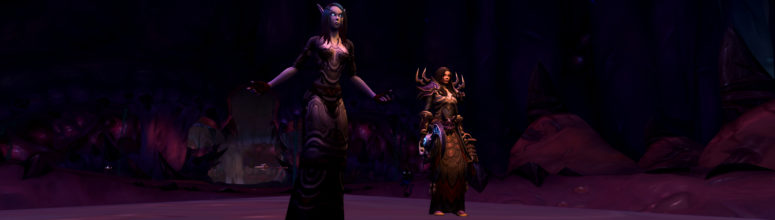 header_bfa_xalatath_creusetdestempetes