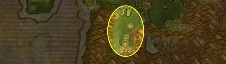 header_carte_evenement_naissancehippogriffe_wow