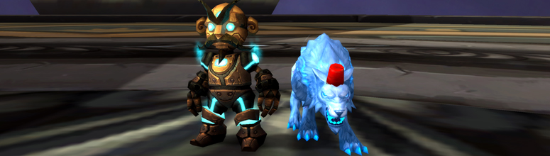 header_consommable_hati_fez