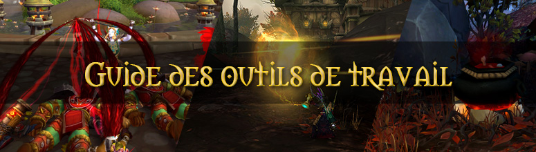 header_metiers_outildetravail_temp