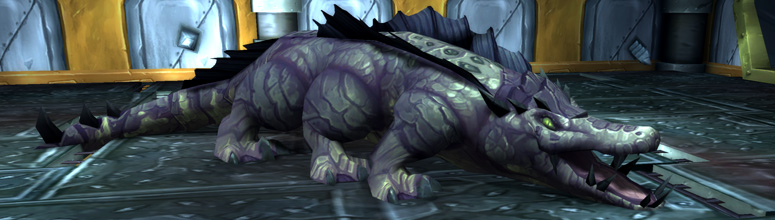 screenshot_bfa_bastonneurs_rang1_bruce