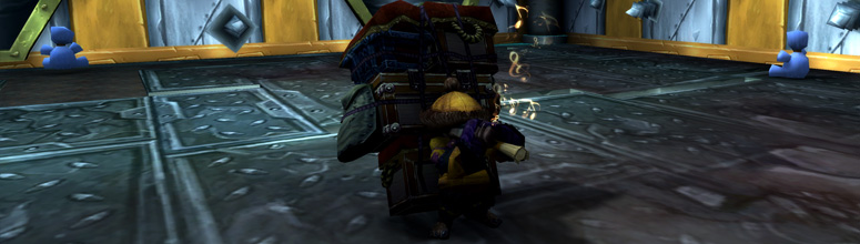 header_screenshot_bfa_bastonneurs_rang1_peperouspeteur