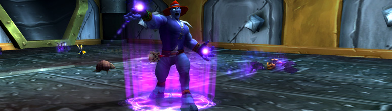 header_screenshot_bfa_bastonneurs_rang1_sachkatzum