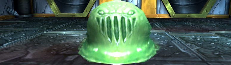 header_screenshot_bfa_bastonneurs_rang2_blat