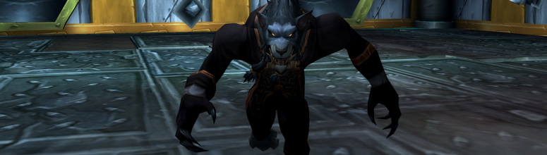 header_screenshot_bfa_bastonneurs_rang2_phillip