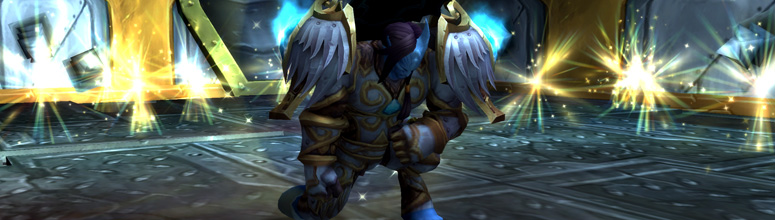 header_screenshot_bfa_bastonneurs_rang3_ahooru