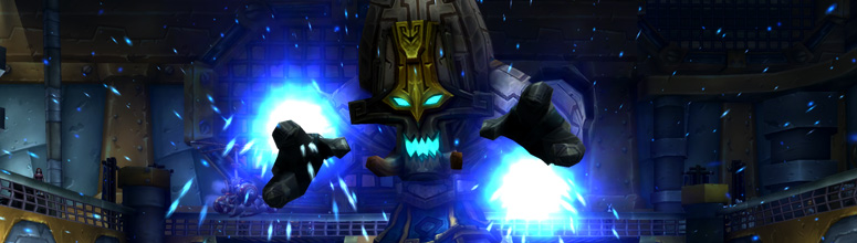 header_screenshot_bfa_bastonneurs_rang3_clank