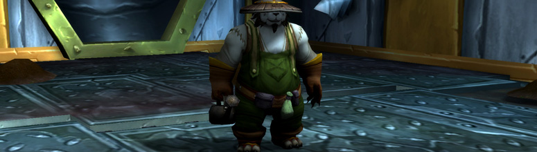 header_screenshot_bfa_bastonneurs_rang3_fermier