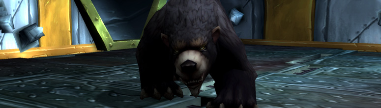 header_screenshot_bfa_bastonneurs_rang3_oso