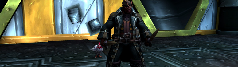 header_screenshot_bfa_bastonneurs_rang4_maitreespion