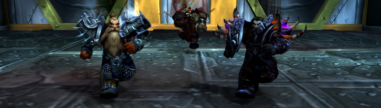 header_screenshot_bfa_bastonneurs_rang4_nains