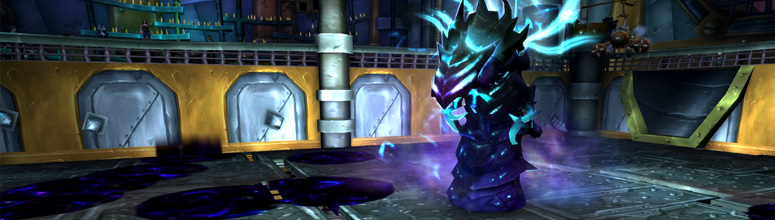 header_screenshot_bfa_bastonneurs_rang4_ouroboros