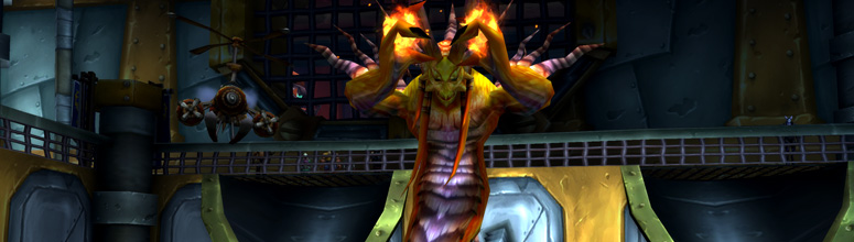 header_screenshot_bfa_bastonneurs_rang4_sanoriak