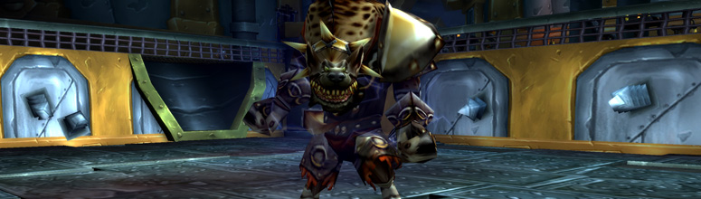 header_screenshot_bfa_bastonneurs_rang5_boulette