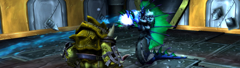 header_screenshot_bfa_bastonneurs_rang5_brisecaille