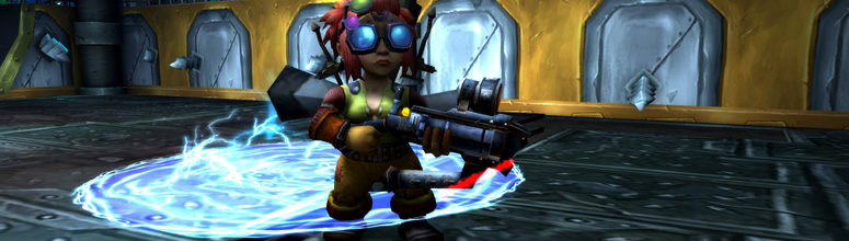 header_screenshot_bfa_bastonneurs_rang5_milliewatt