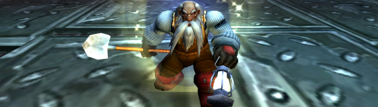 header_screenshot_bfa_bastonneurs_rang5_mingus