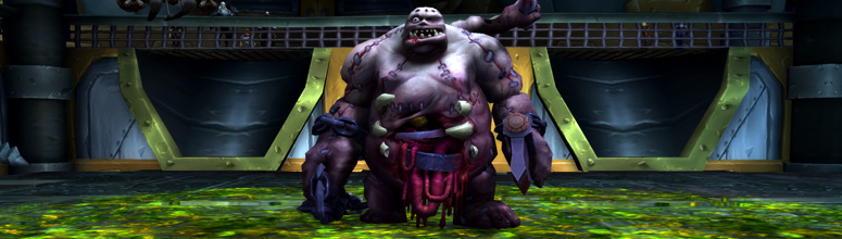 header_screenshot_bfa_bastonneurs_rang6_balafre