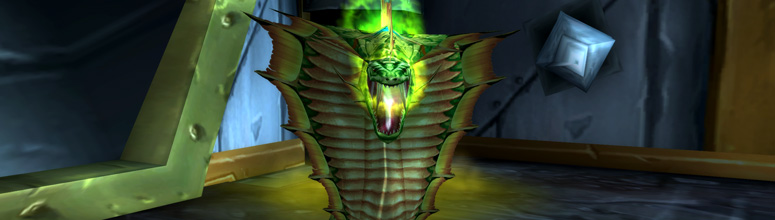 header_screenshot_bfa_bastonneurs_rang6_crochet