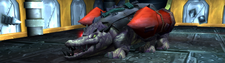 header_screenshot_bfa_bastonneurs_rang6_mecabruce