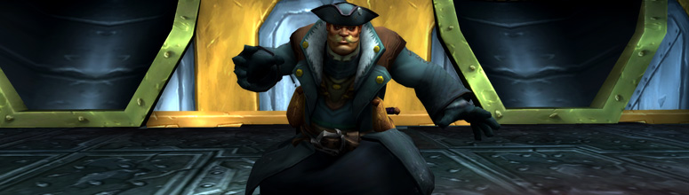 header_screenshot_bfa_bastonneurs_rang6_robert