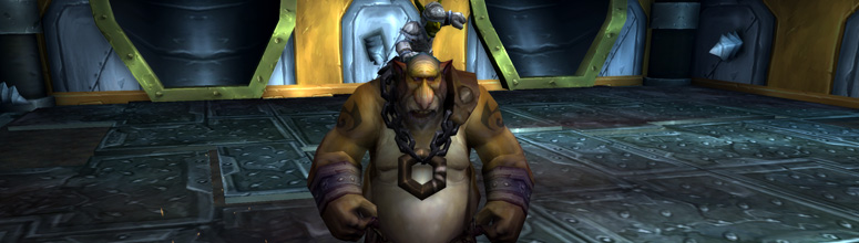 header_screenshot_bfa_bastonneurs_rang7_franriddoh