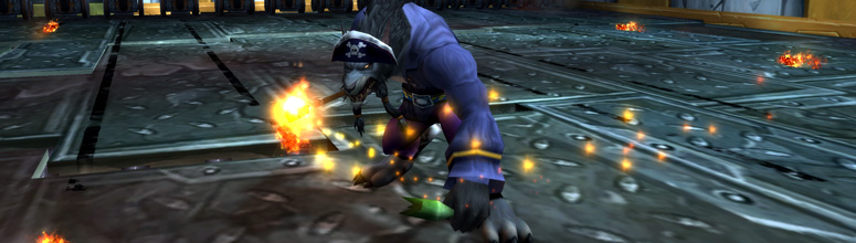 header_screenshot_bfa_bastonneurs_rang7_galenoire