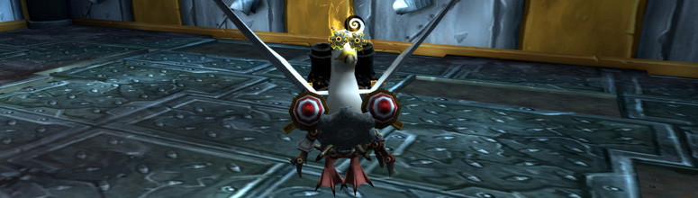 header_screenshot_bfa_bastonneurs_rang7_mouette