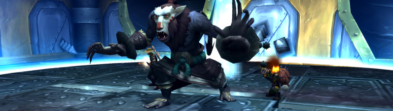 header_screenshot_bfa_bastonneurs_rang7_ogrewatch