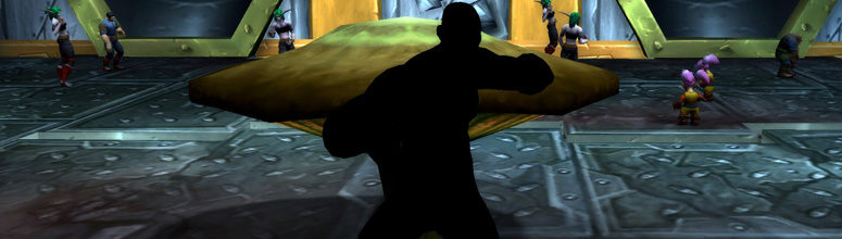 header_screenshot_bfa_bastonneurs_rang8_choseetrange