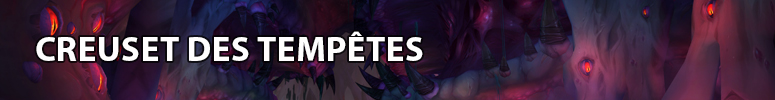 miniheader_creusetdestempetes_raid