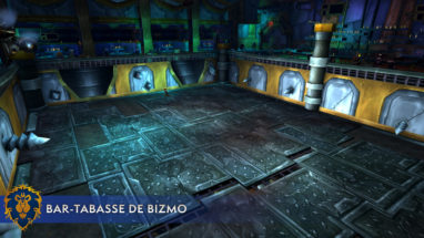 screenshot_bastonneurs_alliance_bartabasse