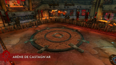 screenshot_bastonneurs_horde_arenecastagnar