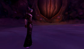 screenshot_bfa_cinematique_patch815_xalatath (1)