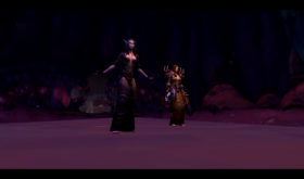 screenshot_bfa_cinematique_patch815_xalatath (2)