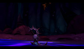 screenshot_bfa_cinematique_patch815_xalatath (3)