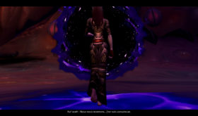 screenshot_bfa_cinematique_patch815_xalatath (4)